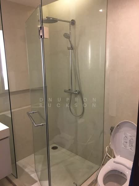 Quattro by Sansiri, Bangkok, 134 Thong Lo 4 Alley, Khlong Tan Nua, Watthana, Bangkok, 1 Bedroom, 55 sqm, Condo For Rent, by Dnupron Ruckson, 500380397 - DDproperty.com