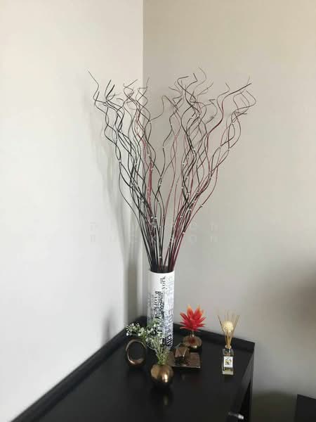 Quattro by Sansiri, Bangkok, 134 Thong Lo 4 Alley, Khlong Tan Nua, Watthana, Bangkok, 1 Bedroom, 55 sqm, Condo For Rent, by Dnupron Ruckson, 500380397 - DDproperty.com