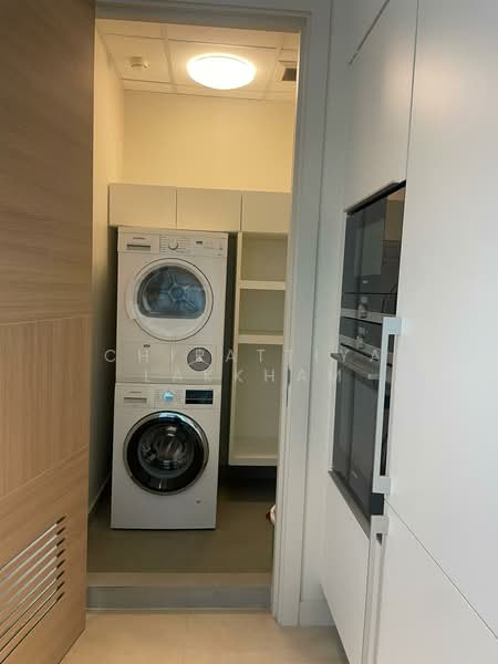 Sindhorn Residence : สินธร เรสซิเดนซ์ หลังสวน, กรุงเทพ, 54 ซอยต้นสน, ลุมพินี, ปทุมวัน, กรุงเทพ, 111 ตร.ม., คอนโด ให้เช่า, โดย Chirattiya Lakkham, 500380422 - DDproperty.com