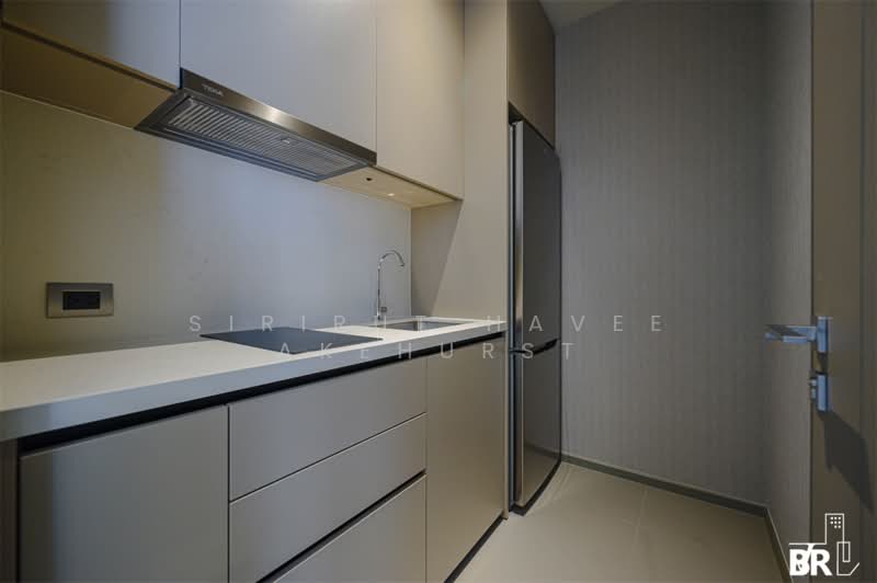 Hyde Heritage Thonglor, กรุงเทพ, 1199 Sukhumvit Soi 59, คลองตันเหนือ, วัฒนา, กรุงเทพ, 111 ตร.ม., Condo ขาย, โดย Sirirut Havee Akehurst, 500380423 - DDproperty.com