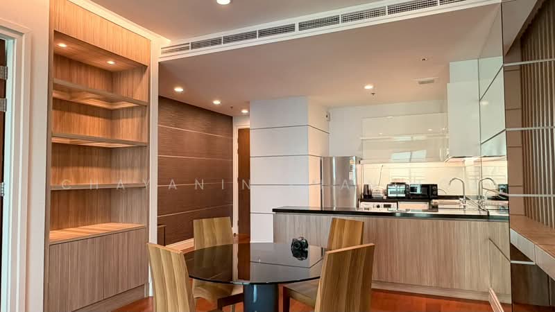 Bright Sukhumvit 24 : ไบร์ท สุขุมวิท 24, กรุงเทพ, ถนนสุขุมวิท 24, คลองตัน, คลองเตย, กรุงเทพ, 74 ตร.ม., คอนโด ให้เช่า, โดย Chayanin Khanijou, 500380425 - DDproperty.com