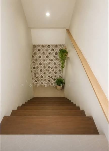 ทาวน์เฮ้าส์ท่าเสา อุตรดิตถ์, Uttaradit, Tha Sao, Muang Uttaradit, Uttaradit, 2 Bedrooms, 150 sqm, Townhouse For Sale, by The Best Property นิด, 500380426 - DDproperty.com