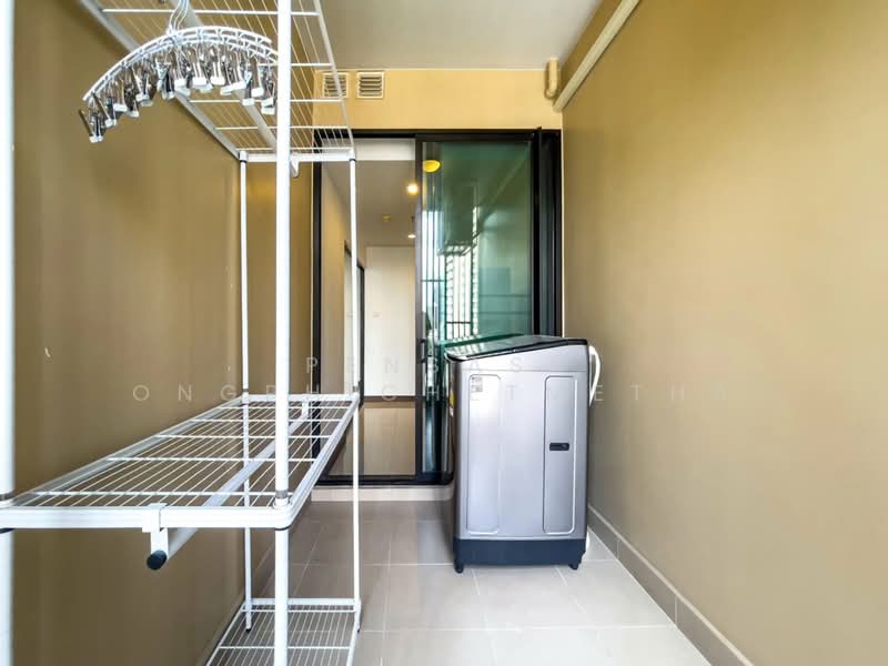 Supalai Elite Sathorn-Suanplu, Bangkok, 198 Suanphlu Road, Thung Maha Mek, Sathon, Bangkok, 2 Bedrooms, 85 sqm, Condo For Rent, by Pensasi Ongphichetmetha, 500380427 - DDproperty.com