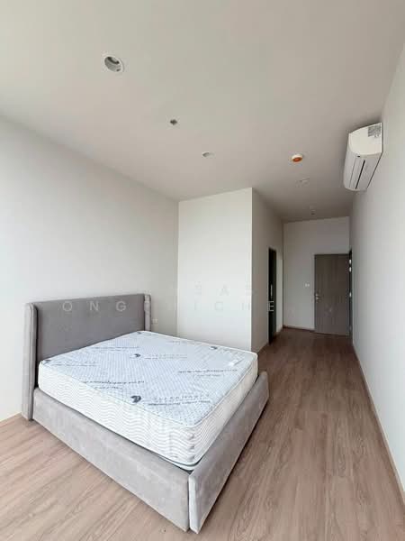 The Issara Sathorn, Bangkok, ถนนจันทน์, Thung Maha Mek, Sathon, Bangkok, 3 Bedrooms, 188 sqm, Condo For Rent, by Pensasi Ongphichetmetha, 500380434 - DDproperty.com
