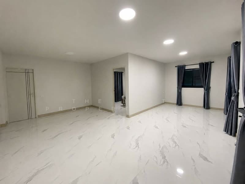 คูณทวี วิลเลจ (Khunthawaa Village), Chon Buri (Pattaya), Ta Khian Tia, Bang Lamung (Pattaya), Chon Buri (Pattaya), 1 Bedroom, 150 sqm, Single Detached House For Sale, by The Best Property หนุ่ม, 500380436 - DDproperty.com