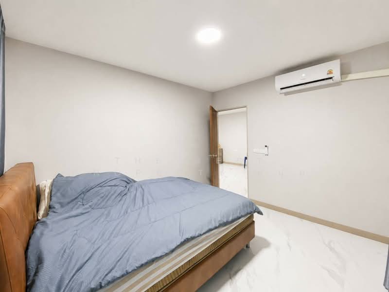 คูณทวี วิลเลจ (Khunthawaa Village), Chon Buri (Pattaya), Ta Khian Tia, Bang Lamung (Pattaya), Chon Buri (Pattaya), 1 Bedroom, 150 sqm, Single Detached House For Sale, by The Best Property หนุ่ม, 500380436 - DDproperty.com