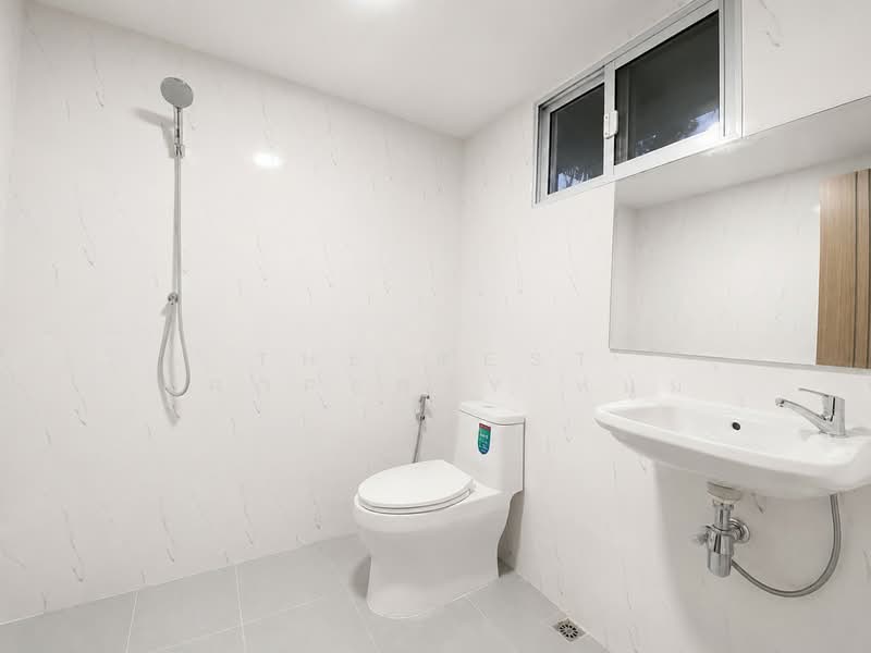 คูณทวี วิลเลจ (Khunthawaa Village), Chon Buri (Pattaya), Ta Khian Tia, Bang Lamung (Pattaya), Chon Buri (Pattaya), 1 Bedroom, 150 sqm, Single Detached House For Sale, by The Best Property หนุ่ม, 500380436 - DDproperty.com