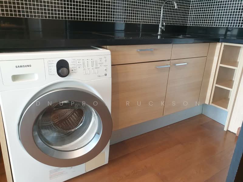 The Address Chidlom, Bangkok, Ploenchit Road, Lumphini, Pathum Wan, Bangkok, 1 Bedroom, 40 sqm, Condo For Rent, by Dnupron Ruckson, 500380440 - DDproperty.com