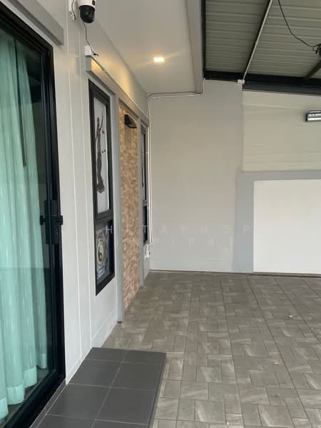 undefined, Chon Buri (Pattaya), Nong Pru, Bang Lamung (Pattaya), Chon Buri (Pattaya), 3 Bedrooms, 150 sqm, Single Detached House For Sale, by Achitaphop Klinpipat, 500380444 - DDproperty.com