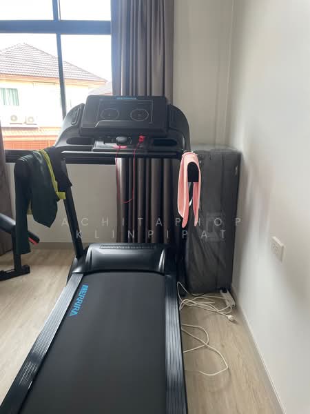 undefined, Chon Buri (Pattaya), Nong Pru, Bang Lamung (Pattaya), Chon Buri (Pattaya), 3 Bedrooms, 150 sqm, Single Detached House For Sale, by Achitaphop Klinpipat, 500380444 - DDproperty.com