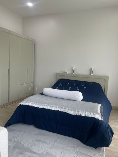undefined, Chon Buri (Pattaya), Nong Pru, Bang Lamung (Pattaya), Chon Buri (Pattaya), 3 Bedrooms, 150 sqm, Single Detached House For Sale, by Achitaphop Klinpipat, 500380444 - DDproperty.com