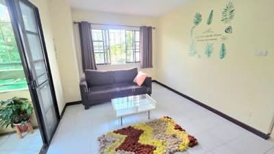 ขาย - Nonthaburi Community Housing Project 3 : เคหะชุมชนนนทบุรี 3, นนทบุรี