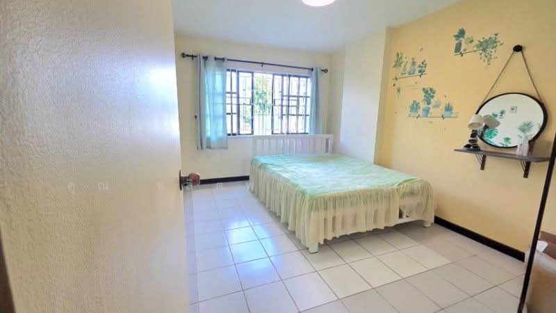 Nonthaburi Community Housing Project 3 : เคหะชุมชนนนทบุรี 3, นนทบุรี, ปากเกร็ด, นนทบุรี, 40 ตร.ม., คอนโด ขาย, โดย คุณ ชลิตพล ( พล ), 500380445 - DDproperty.com