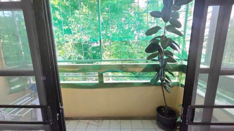 Nonthaburi Community Housing Project 3, Nonthaburi, Pak Kret, Nonthaburi, 1 Bedroom, 40 sqm, Condo For Sale, by คุณ ชลิตพล ( พล ), 500380445 - DDproperty.com