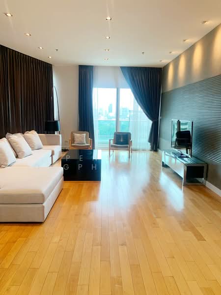Millennium Residence : มิลเลนเนียม เรสซิเดนซ์, กรุงเทพ, ซอยสุขุมวิท 20 ถนนสุขุมวิท แขวงคลองเตยเหนือ เขตวัฒนา กรุงเทพมหานคร, คลองเตย, กรุงเทพ, 193 ตร.ม., คอนโด ให้เช่า, โดย Pensasi Ongphichetmetha, 500380450 - DDproperty.com