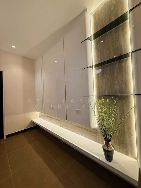 undefined, Chon Buri (Pattaya), Nong Pru, Bang Lamung (Pattaya), Chon Buri (Pattaya), 3 Bedrooms, 263 sqm, Single Detached House For Sale, by Achitaphop Klinpipat, 500380453 - DDproperty.com