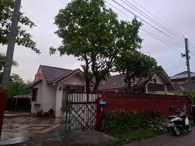 ขาย บ้านเดี่ยว โซนดอยสะเก็ด, Chiang Mai, Mae Khoe, Doi Saket, Chiang Mai, 2 Bedrooms, 85 sqm, Single Detached House For Sale, by Armon Yuenyong, 500380454 - DDproperty.com
