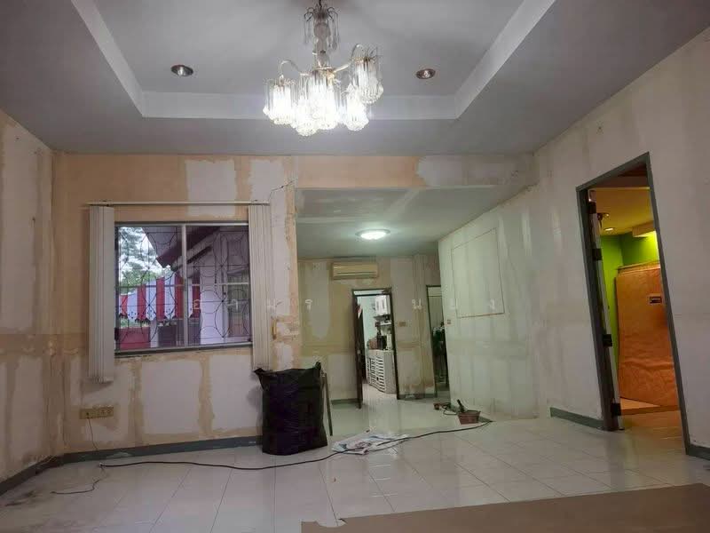 ขาย บ้านเดี่ยว โซนดอยสะเก็ด, Chiang Mai, Mae Khoe, Doi Saket, Chiang Mai, 2 Bedrooms, 85 sqm, Single Detached House For Sale, by Armon Yuenyong, 500380454 - DDproperty.com