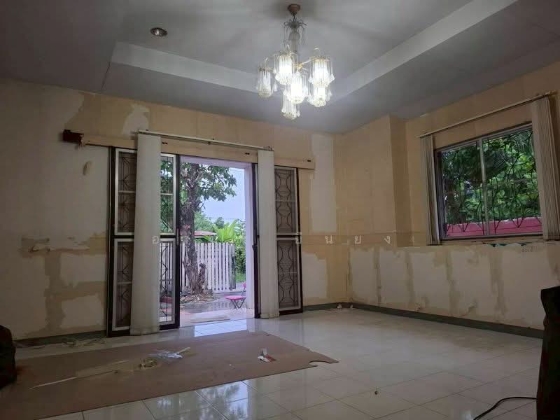 ขาย บ้านเดี่ยว โซนดอยสะเก็ด, Chiang Mai, Mae Khoe, Doi Saket, Chiang Mai, 2 Bedrooms, 85 sqm, Single Detached House For Sale, by Armon Yuenyong, 500380454 - DDproperty.com