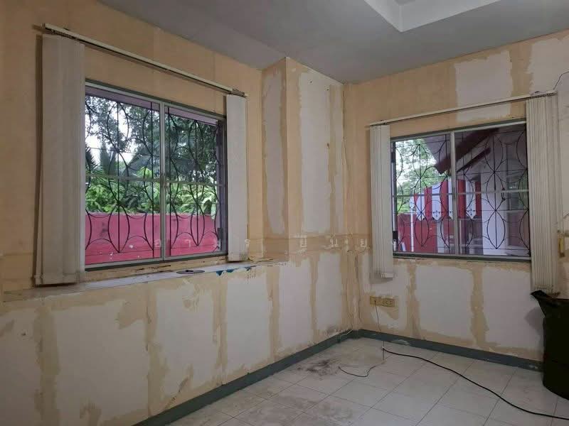 ขาย บ้านเดี่ยว โซนดอยสะเก็ด, Chiang Mai, Mae Khoe, Doi Saket, Chiang Mai, 2 Bedrooms, 85 sqm, Single Detached House For Sale, by Armon Yuenyong, 500380454 - DDproperty.com