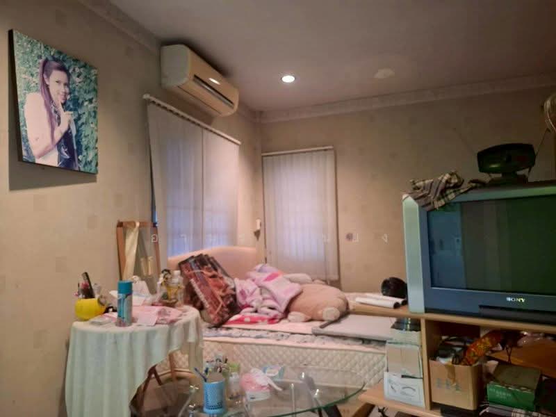 ขาย บ้านเดี่ยว โซนดอยสะเก็ด, Chiang Mai, Mae Khoe, Doi Saket, Chiang Mai, 2 Bedrooms, 85 sqm, Single Detached House For Sale, by Armon Yuenyong, 500380454 - DDproperty.com