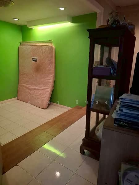 ขาย บ้านเดี่ยว โซนดอยสะเก็ด, Chiang Mai, Mae Khoe, Doi Saket, Chiang Mai, 2 Bedrooms, 85 sqm, Single Detached House For Sale, by Armon Yuenyong, 500380454 - DDproperty.com