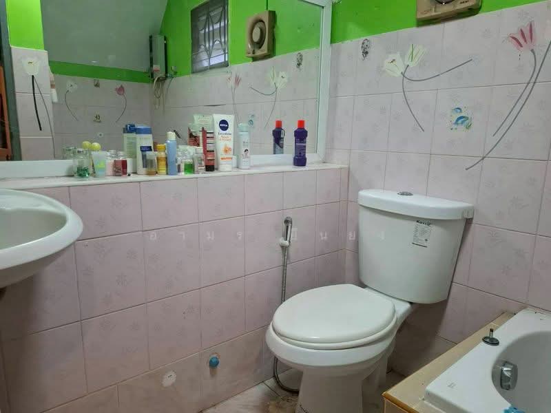 ขาย บ้านเดี่ยว โซนดอยสะเก็ด, เชียงใหม่, แม่คือ, ดอยสะเก็ด, เชียงใหม่, 85 ตร.ม., บ้านเดี่ยว ขาย, โดย อามร ยืนยง, 500380454 - DDproperty.com
