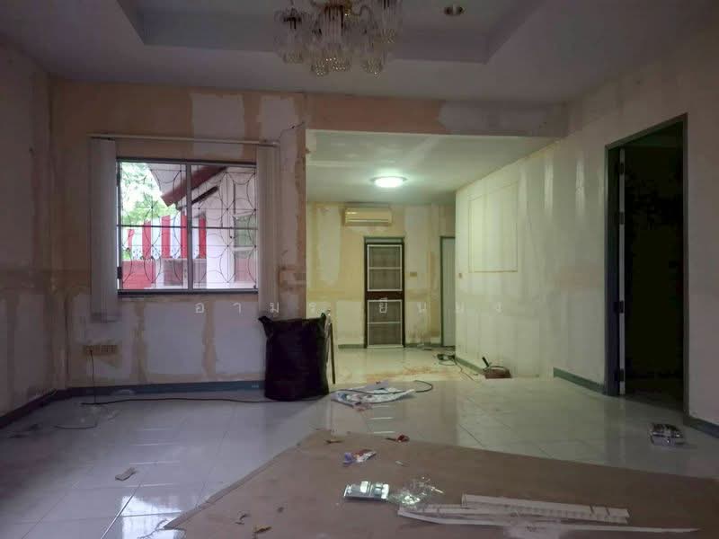 ขาย บ้านเดี่ยว โซนดอยสะเก็ด, Chiang Mai, Mae Khoe, Doi Saket, Chiang Mai, 2 Bedrooms, 85 sqm, Single Detached House For Sale, by Armon Yuenyong, 500380454 - DDproperty.com