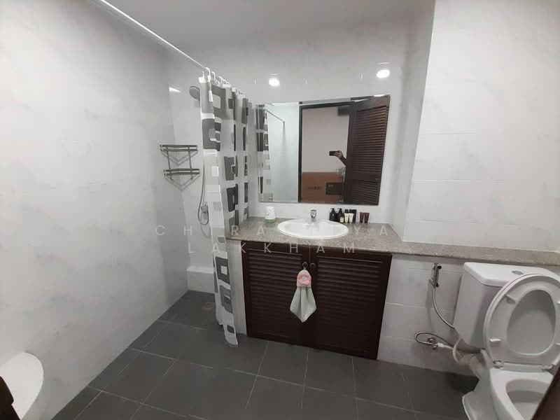 Supalai Place Sukhumvit 39 : ศุภาลัย เพลส สุขุมวิท 39, กรุงเทพ, 175-179 ซอยสุขุมวิท 39 ถนนสุขุมวิท แขวงคลองตันเหนือ เขตวัฒนา กรุงเทพมหานคร, คลองตันเหนือ, วัฒนา, กรุงเทพ, 50 ตร.ม., คอนโด ให้เช่า, โดย Chirattiya Lakkham, 500380455 - DDproperty.com