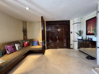 ขาย - Regent on The Park 2 : รีเจ้นท์ ออน เดอะ พาร์ค 2, กรุงเทพ