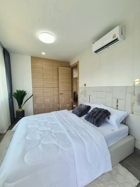 AD Hyatt Condominium : เอดี ไฮแอท คอนโดมิเนียม, ชลบุรี, 507 ซ.นาเกลือ 16, นาเกลือ, บางละมุง, ชลบุรี, 72 ตร.ม., คอนโด ขาย, โดย Achitaphop Klinpipat, 500380462 - DDproperty.com