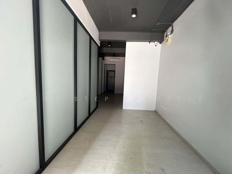 The Pride Sukhumvit 77, Bangkok, Soi On Nut 30, Suan Luang, Bangkok, 10+ Bedrooms, 760 sqm, Townhouse For Rent, by Next step property, 500380463 - DDproperty.com