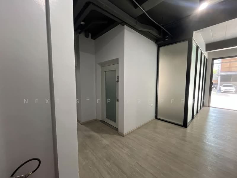 The Pride Sukhumvit 77, Bangkok, Soi On Nut 30, Suan Luang, Bangkok, 10+ Bedrooms, 760 sqm, Townhouse For Rent, by Next step property, 500380463 - DDproperty.com