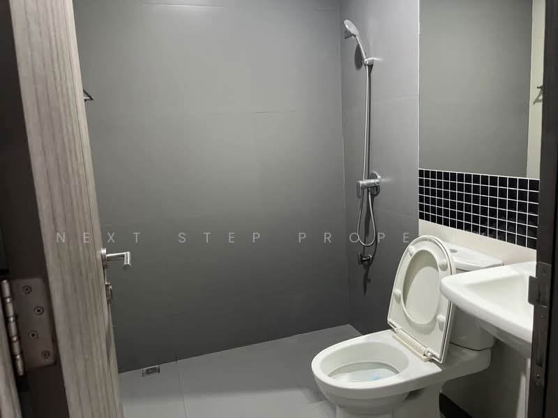 The Pride Sukhumvit 77, Bangkok, Soi On Nut 30, Suan Luang, Bangkok, 10+ Bedrooms, 760 sqm, Townhouse For Rent, by Next step property, 500380463 - DDproperty.com