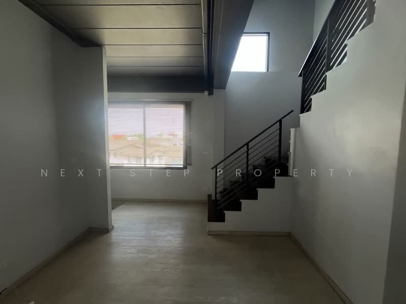 The Pride Sukhumvit 77, Bangkok, Soi On Nut 30, Suan Luang, Bangkok, 10+ Bedrooms, 760 sqm, Townhouse For Rent, by Next step property, 500380463 - DDproperty.com