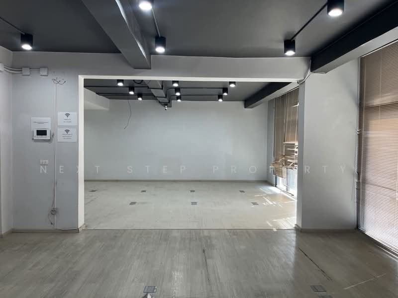 The Pride Sukhumvit 77, Bangkok, Soi On Nut 30, Suan Luang, Bangkok, 10+ Bedrooms, 760 sqm, Townhouse For Rent, by Next step property, 500380463 - DDproperty.com