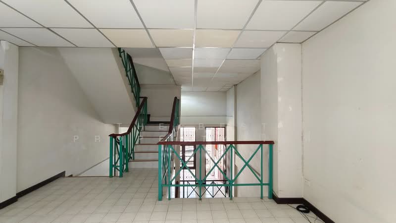 เอกธนา พุทธมณฑล สาย 7, นครปฐม, ท่าตลาด, สามพราน, นครปฐม, 100 ตร.ม., ทาวน์เฮ้าส์ ขาย, โดย The Best Property จิฟฟี่, 500380471 - DDproperty.com