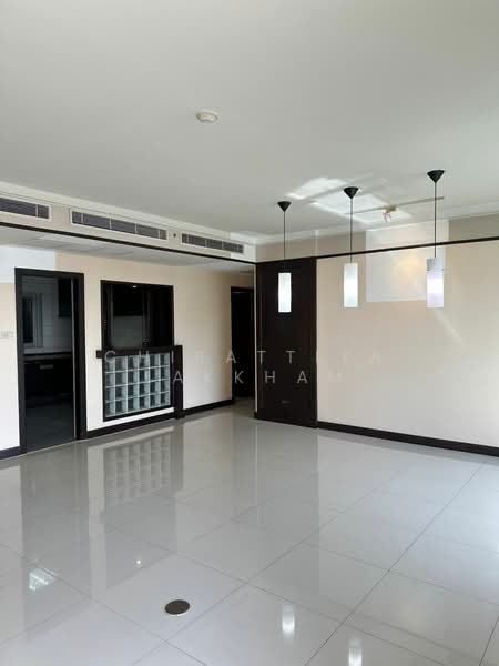 All Seasons Mansion : ออลซีซั่น แมนชั่น, กรุงเทพ, ซอยร่วมฤดี ถนนวิทยุ, ลุมพินี, ปทุมวัน, กรุงเทพ, 178 ตร.ม., คอนโด ขาย, โดย Chirattiya Lakkham, 500380473 - DDproperty.com