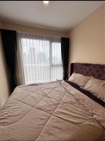 Life Asoke Hype, Bangkok, 339 Chaturathit Rd, Makkasan, Ratchathewi, Bangkok, 2 Bedrooms, 65 sqm, Condo For Rent, by Shinyu Real Estate, 500380480 - DDproperty.com