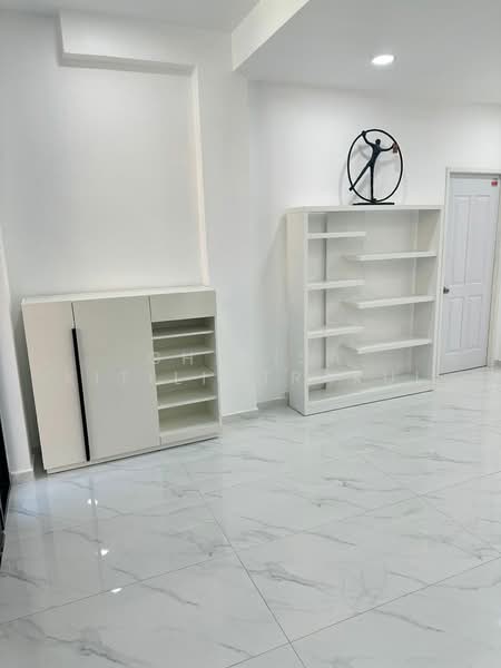 undefined, Chon Buri (Pattaya), Nong Pru, Bang Lamung (Pattaya), Chon Buri (Pattaya), 4 Bedrooms, 200 sqm, Single Detached House For Rent, by Chalisa Kitilimtrakul, 500380481 - DDproperty.com