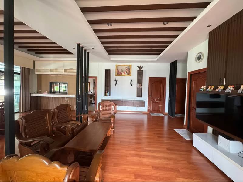 undefined, Chon Buri (Pattaya), Bang Sa-re, Sattahip, Chon Buri (Pattaya), 3 Bedrooms, 150 sqm, Single Detached House For Sale, by Achitaphop Klinpipat, 500380485 - DDproperty.com