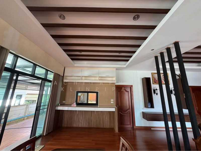 undefined, Chon Buri (Pattaya), Bang Sa-re, Sattahip, Chon Buri (Pattaya), 3 Bedrooms, 150 sqm, Single Detached House For Sale, by Achitaphop Klinpipat, 500380485 - DDproperty.com