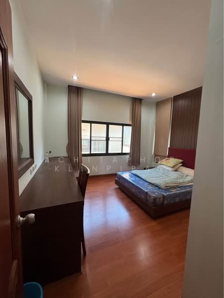 undefined, Chon Buri (Pattaya), Bang Sa-re, Sattahip, Chon Buri (Pattaya), 3 Bedrooms, 150 sqm, Single Detached House For Sale, by Achitaphop Klinpipat, 500380485 - DDproperty.com