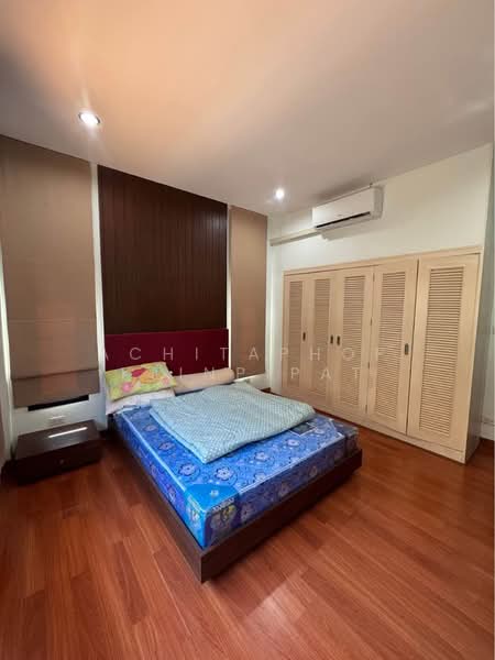 undefined, Chon Buri (Pattaya), Bang Sa-re, Sattahip, Chon Buri (Pattaya), 3 Bedrooms, 150 sqm, Single Detached House For Sale, by Achitaphop Klinpipat, 500380485 - DDproperty.com