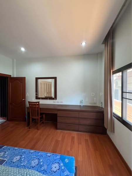 undefined, Chon Buri (Pattaya), Bang Sa-re, Sattahip, Chon Buri (Pattaya), 3 Bedrooms, 150 sqm, Single Detached House For Sale, by Achitaphop Klinpipat, 500380485 - DDproperty.com