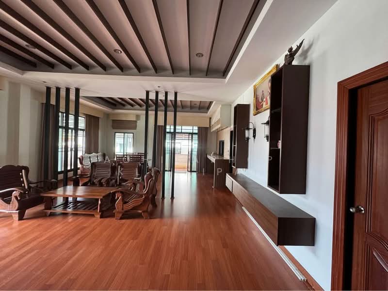 undefined, Chon Buri (Pattaya), Bang Sa-re, Sattahip, Chon Buri (Pattaya), 3 Bedrooms, 150 sqm, Single Detached House For Sale, by Achitaphop Klinpipat, 500380485 - DDproperty.com