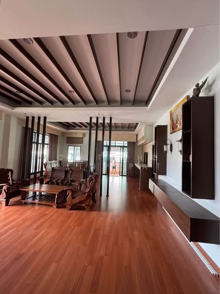 undefined, Chon Buri (Pattaya), Bang Sa-re, Sattahip, Chon Buri (Pattaya), 3 Bedrooms, 150 sqm, Single Detached House For Sale, by Achitaphop Klinpipat, 500380485 - DDproperty.com