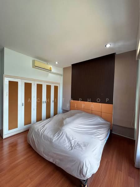 undefined, Chon Buri (Pattaya), Bang Sa-re, Sattahip, Chon Buri (Pattaya), 3 Bedrooms, 150 sqm, Single Detached House For Sale, by Achitaphop Klinpipat, 500380485 - DDproperty.com