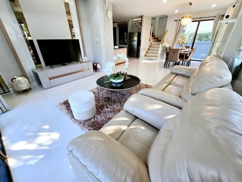 บ้านให้เช่า – ใกล้โรงเรียนนานาชาติเกรซ เพียง 5 นาที ค่าเช่า 42,000 บาท /เดือน รหัสทรัพย์ : No.14H962, เชียงใหม่, หารแก้ว, หางดง, เชียงใหม่, 310 ตร.ม., บ้านเดี่ยว ให้เช่า, โดย Baandeedee Chiangmai, 500380489 - DDproperty.com
