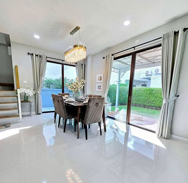 บ้านให้เช่า – ใกล้โรงเรียนนานาชาติเกรซ เพียง 5 นาที ค่าเช่า 42,000 บาท /เดือน รหัสทรัพย์ : No.14H962, เชียงใหม่, หารแก้ว, หางดง, เชียงใหม่, 310 ตร.ม., บ้านเดี่ยว ให้เช่า, โดย Baandeedee Chiangmai, 500380489 - DDproperty.com